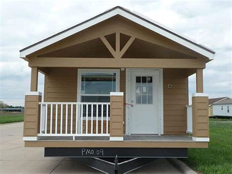 mobile homes for sale under $10000